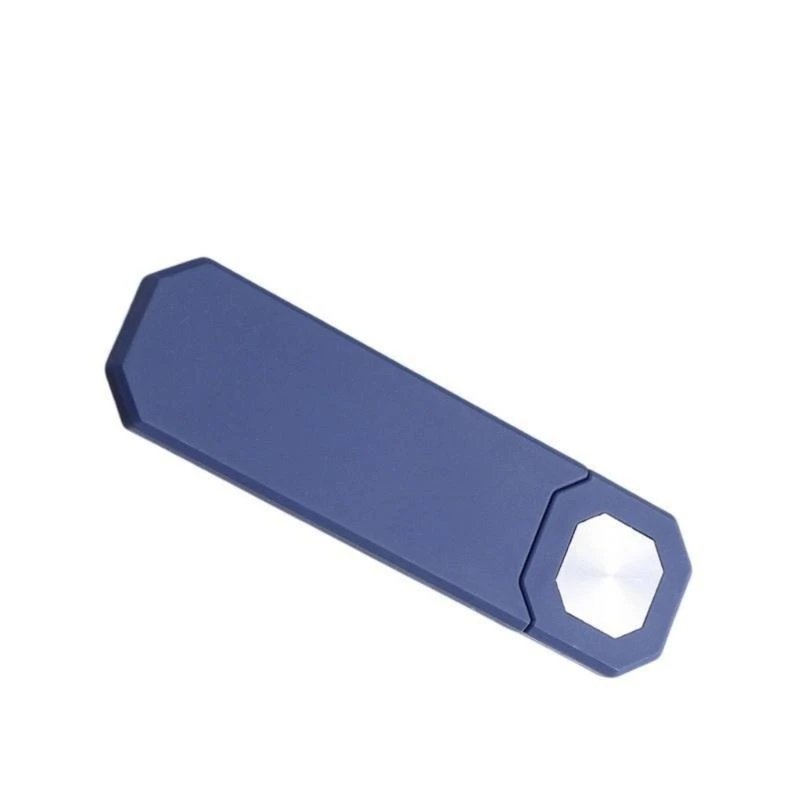 Подставка для ноутбука для телефона 16 15 14 13 серии мониторов экрана мониторов боковой монтаж для крепления для автомобильного