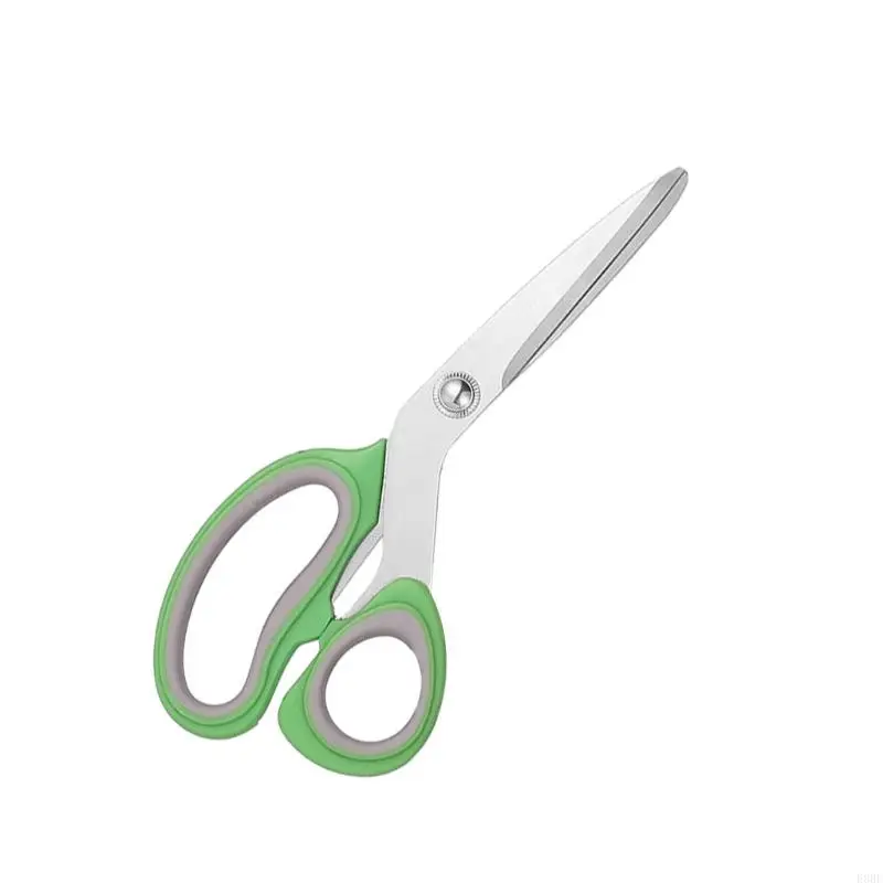 Sewing Scissors Metal Scissors Heavy Duty Scissors Embroidery Scissors Office Scissors Dressmaking Scissors for Home