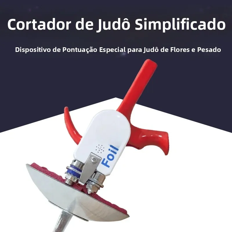 equipo-de-esgrima-para-juez-espada-electrica-de-conduccion-espada-pesada-correa-de-muneca-universal-para-adultos-y-ninos