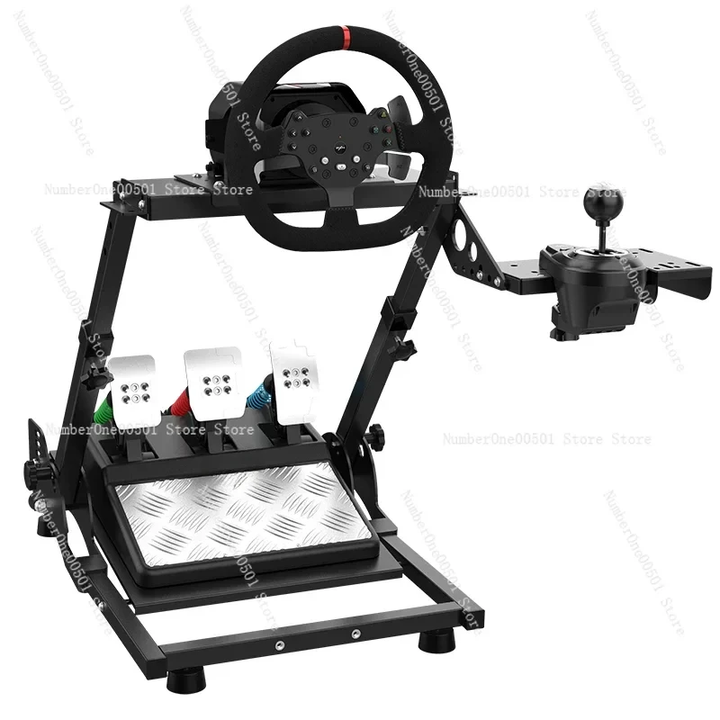 PXN A10 Upgraded Next Level Gaming Racing Wheel Stand G29, PXN, Fanatec, G920, G923, T300GT