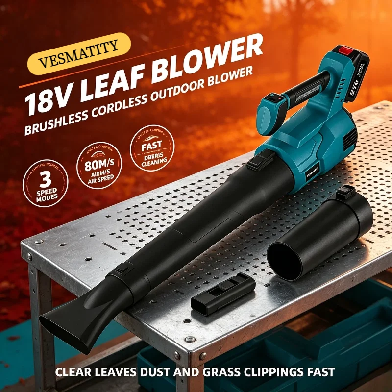 potente-soffiatore-elettrico-cordless-vesmatity-a-3-velocita-per-foglie-e-neve-strumento-professionale-elite-per-batterie-18v-20v