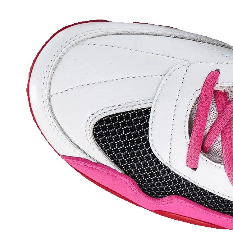 New 2025 Bestselling Unisex Power Wrestling Shoes Indoor/Outdoor Wrestling Sneakers Outdoor Athletic Shoes Fitness Shoes