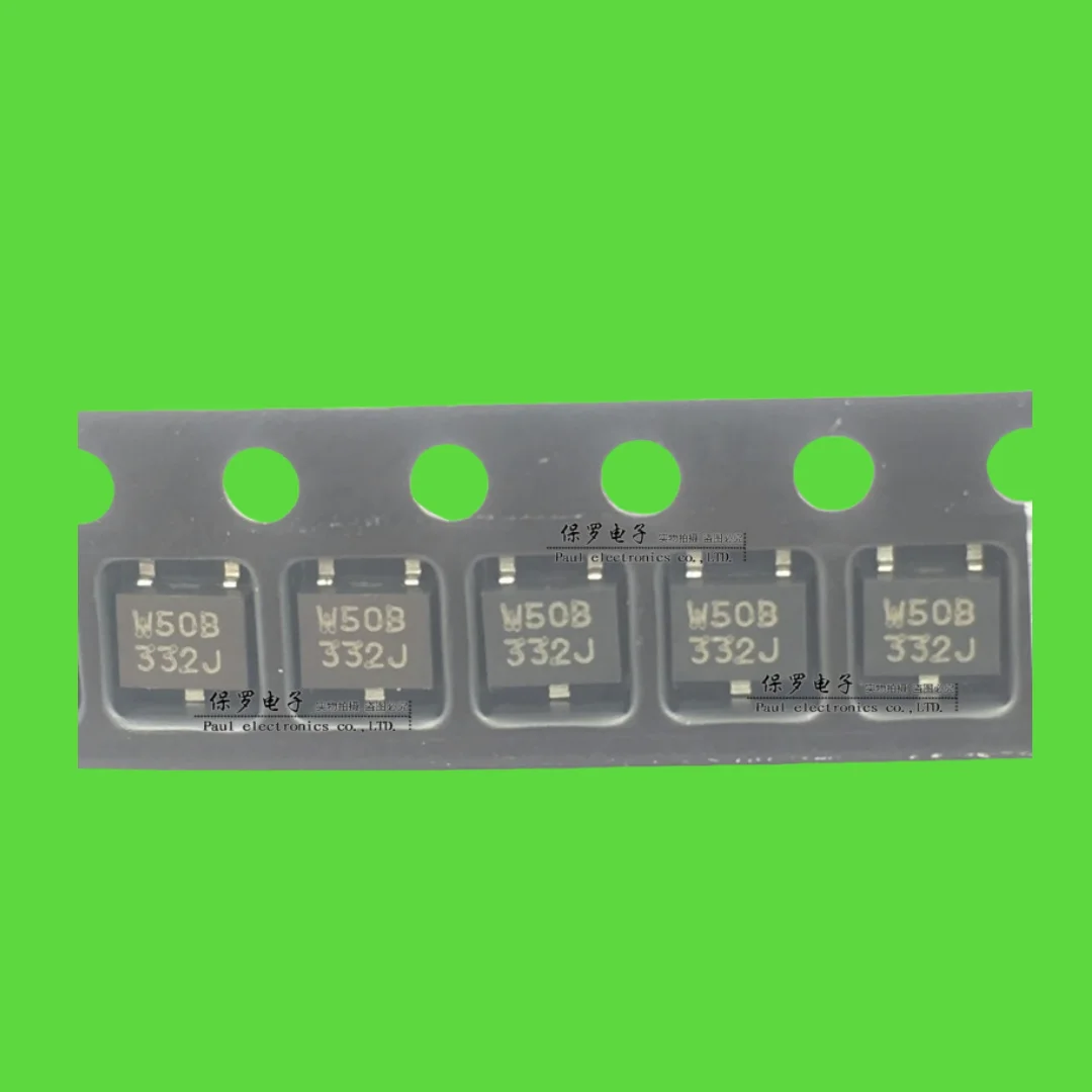 10PCS/ EW-650B Scre…