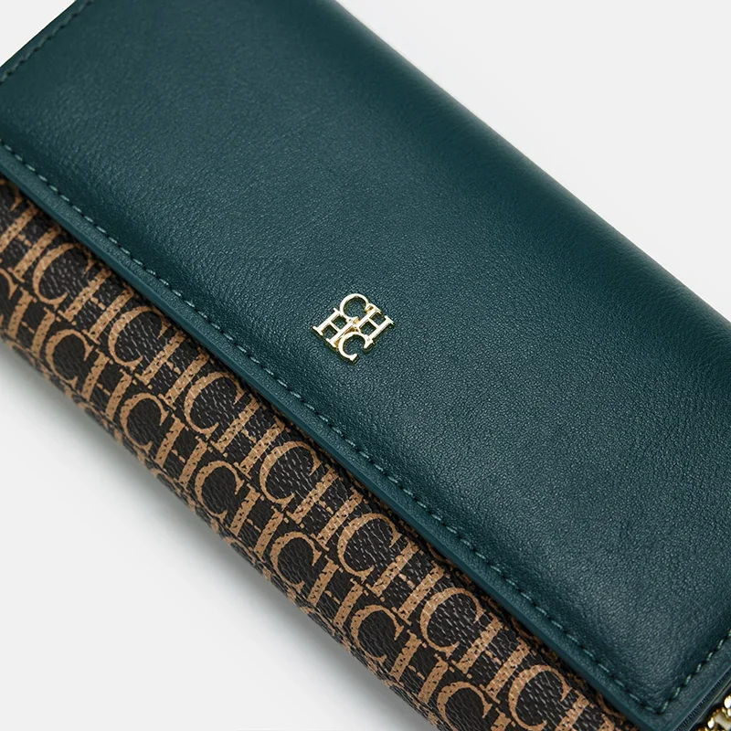 العلامة التجارية السيدات حقيبة كتف أزياء عالية الجودة لون نقي السيدات كبار الشعور حقيبة كتف إلكتروني طباعة تصميم مزاجه