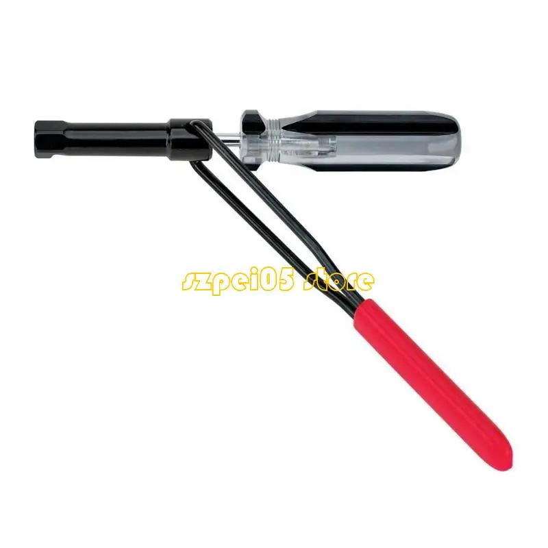 45be chuyên nghiệp điều chỉnh Lash