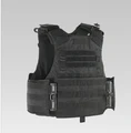 vest-BK