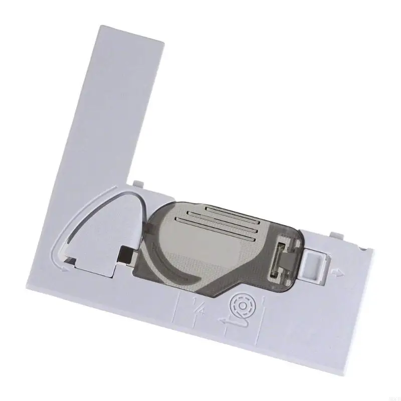 M6CB ماكينة خياطة لوحة إبرة ماكينة خياطة غرز لوحة نسيج بلاستيكي ل NX800 PC210 PC210PRW PC420 نماذج مختلفة