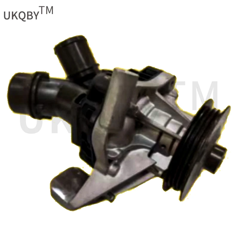 Suitable for Vo lv o XC 40 Coolant pump water pump Coolant pump water pump