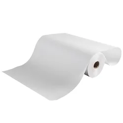Thicken Chinese Xuan Paper Long Rolling Rice Paper Raw Half-ripe Xuan Zhi Calligraphy Chinese Painting Creation Practice Papier