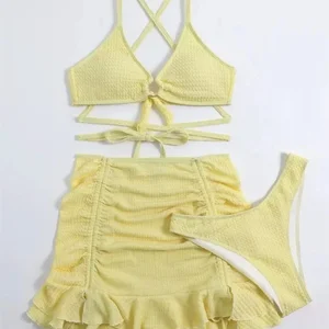 8 en çok satılan, etekli bikini-no. 4