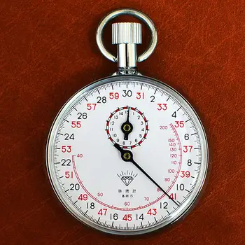 10 best sales שעון פקק - №2