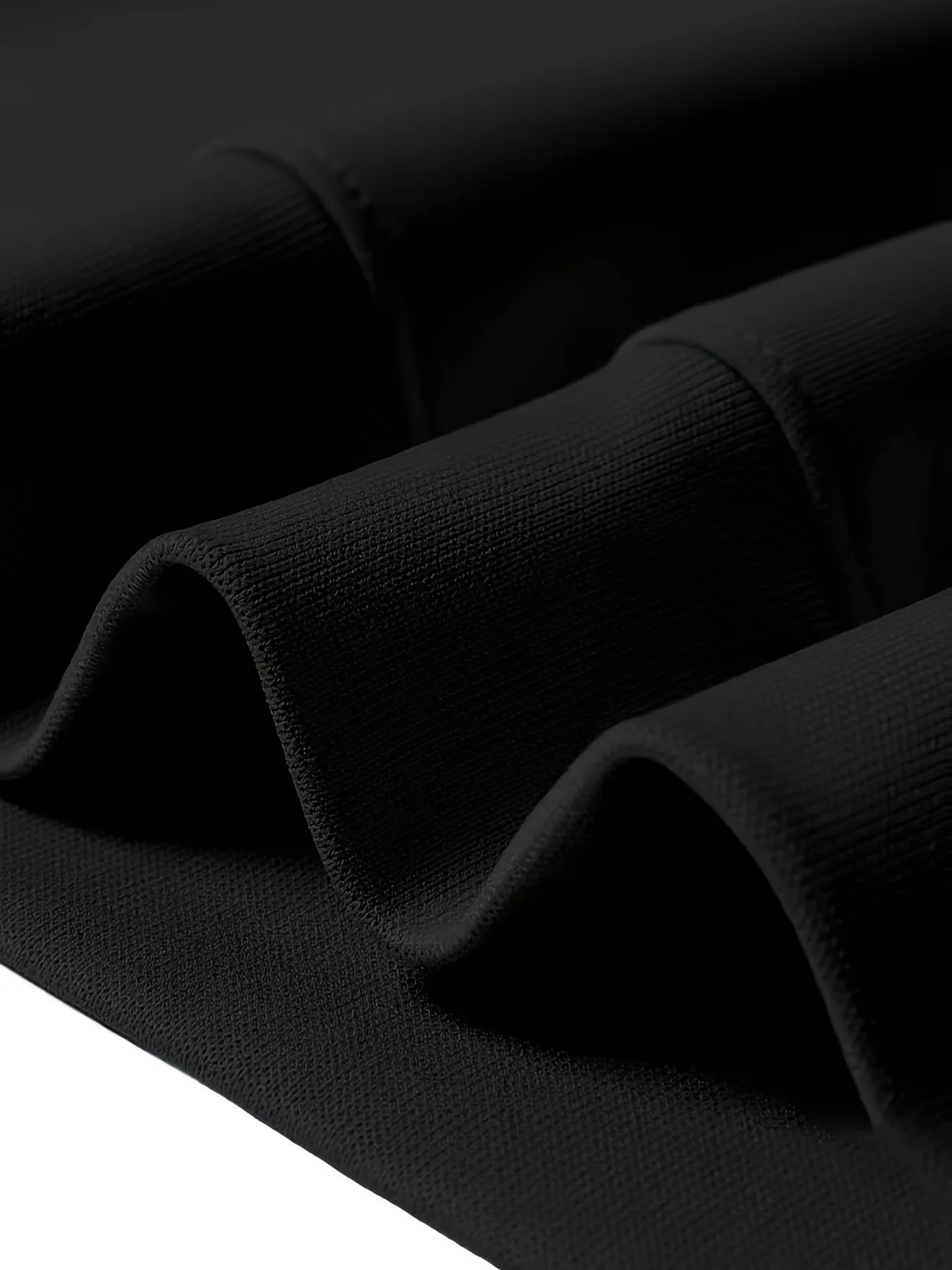 أدوات تصفيف الشعر لعيد الميلاد مناسبة لحفلات الصالون وهدايا عيد الميلاد، بما في ذلك هوديس المرأة والملابس اليومية والهول #4