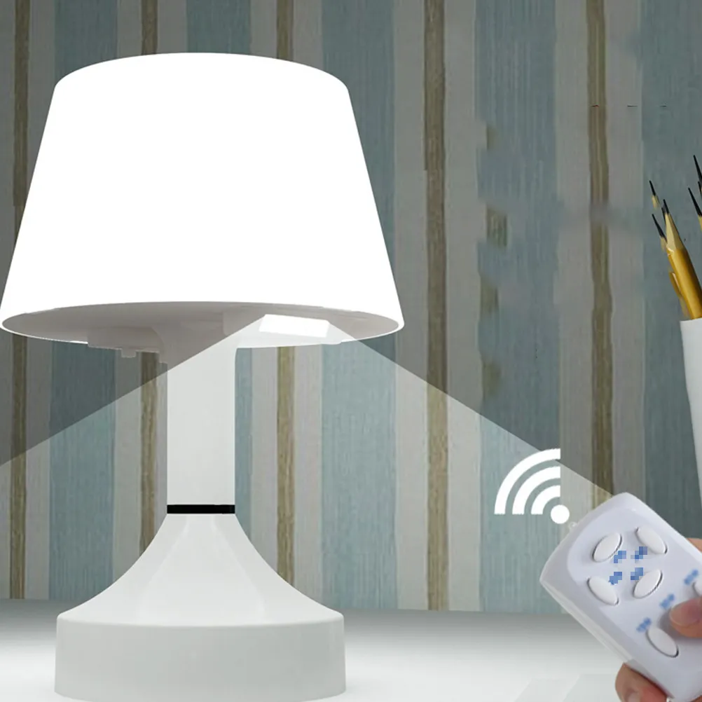 

1 шт. креативный ночник LED 3D, настольная лампа для спальни, портативный USB-светильник, декоративный прикроватный светильник для дома и офиса