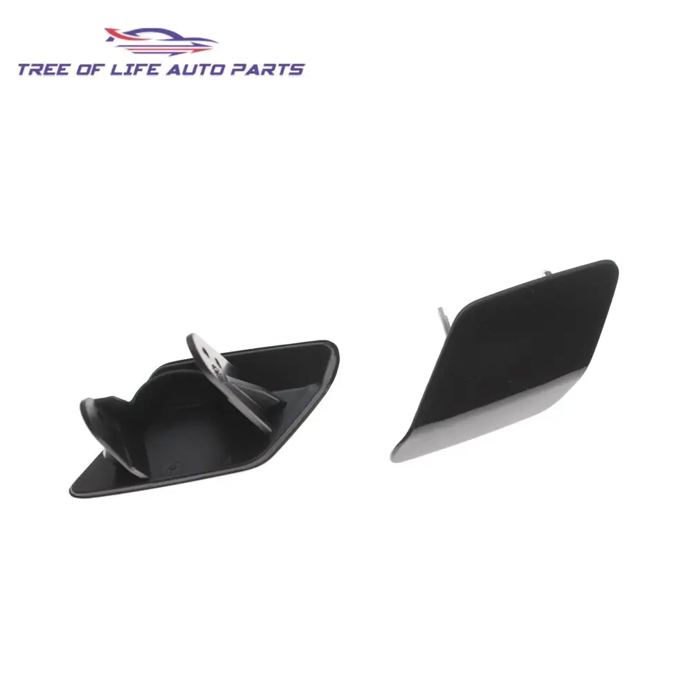 Paraurti anteriore lavafari ugello di spruzzo tappo di copertura del getto per BMW serie 4 425 428 430 435 440 F32 F34 F36 2013 2014 2015-2017