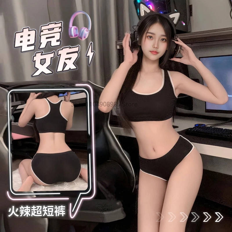 商品メイン画像