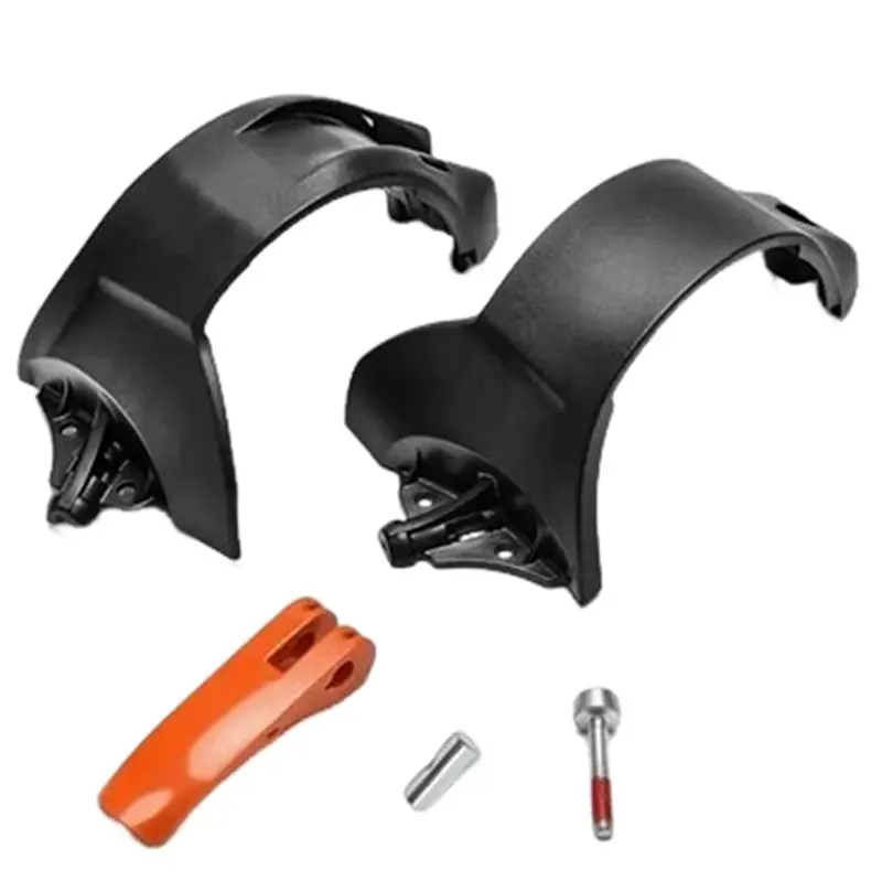 PHFU-Lock Lever Throttle Bracket For