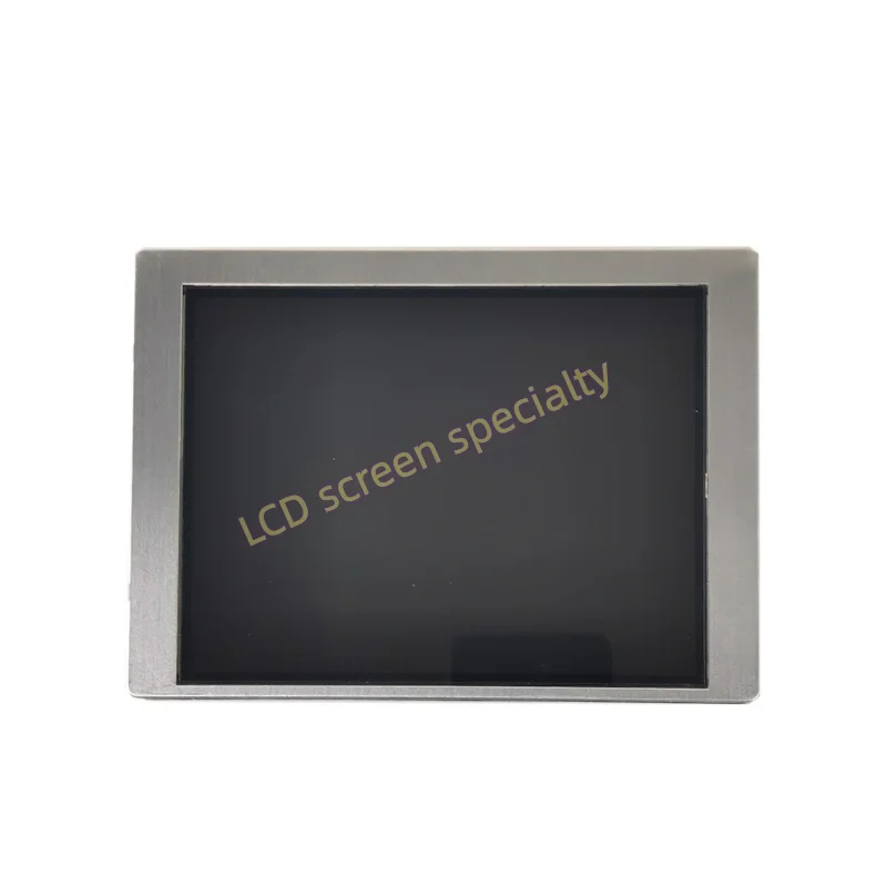 LCD Screens for Original 5.7-inch LQ057Q3DC02, LQ057Q3DC12, LQ057Q3DC17