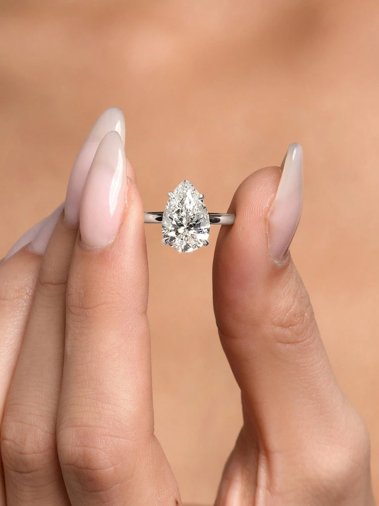 Thumbnail 3 - #2 New 925 Sterling Silver Arrivals