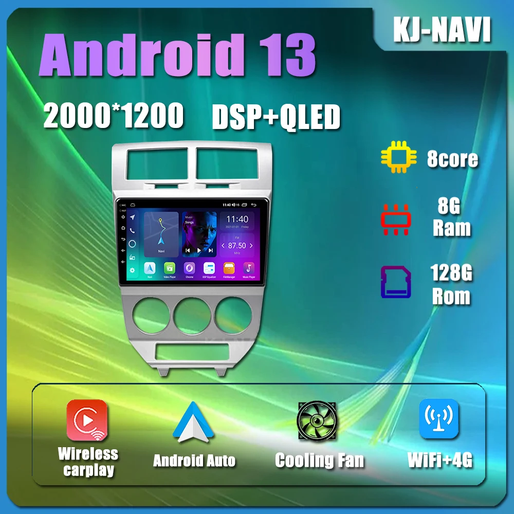 Android 13 10