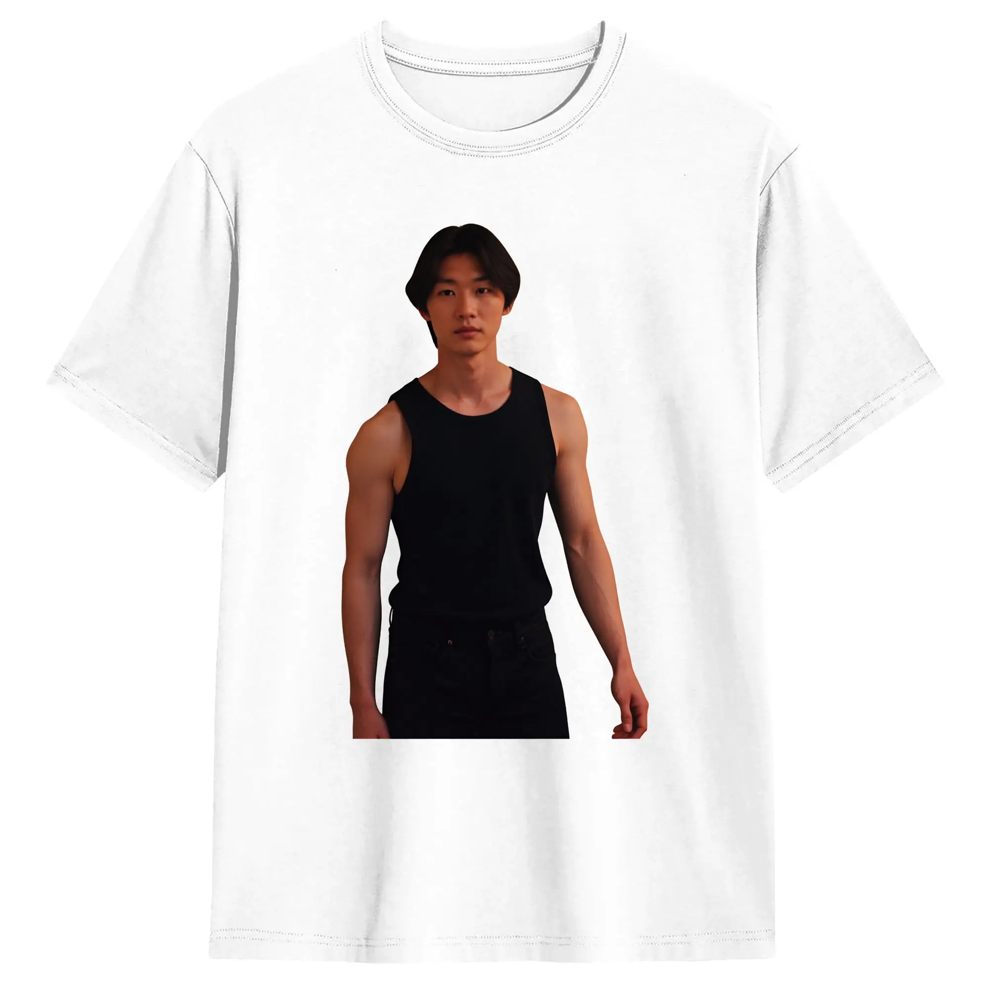 Tv Xo Kitty Kim Min…