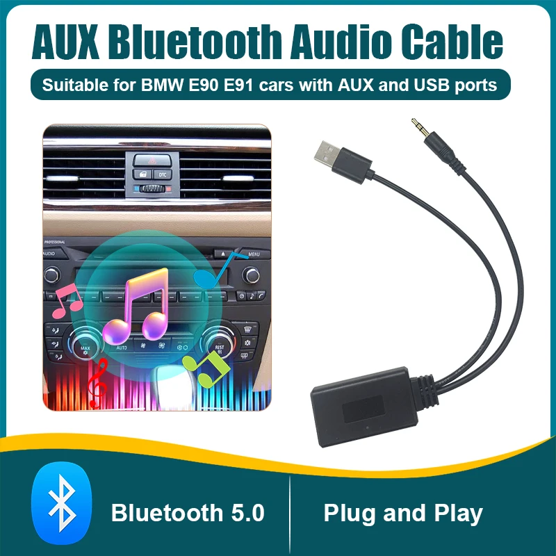 carro-aux-bluetooth-adaptador-de-cabo-de-audio-adaptador-de-carregador-de-carro-conectando-isqueiro-para-bmw-e90-e91-e92-acessorios-do-carro