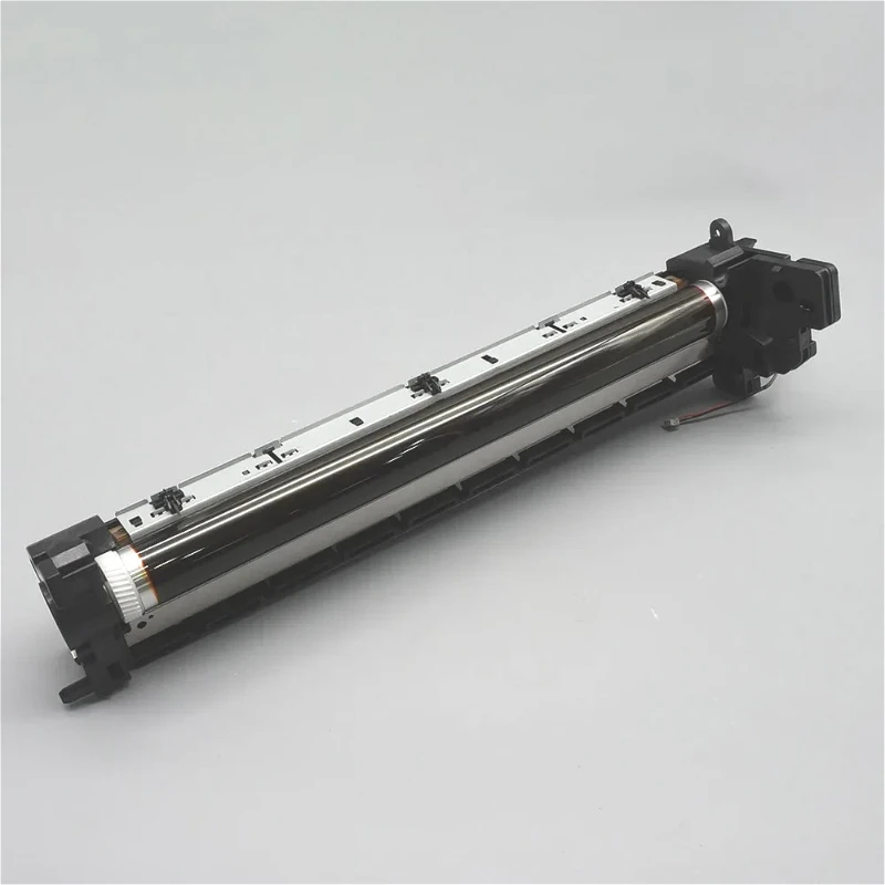 1 قطعة وحدة طبلة سوداء صيانة عدة 2C982010 MK-410 MK-413 لكيوسيرا KM 1620 1635 1650 2020 2035 2050 MK410 MK413