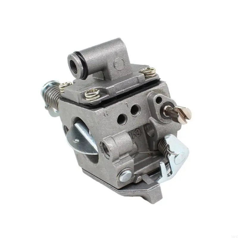 

T8UC Replacment Carburetor Fits For 017 018 MS170 MS180 Chainsaw Carb Professional Indsutrial Grade Carburetor Carb