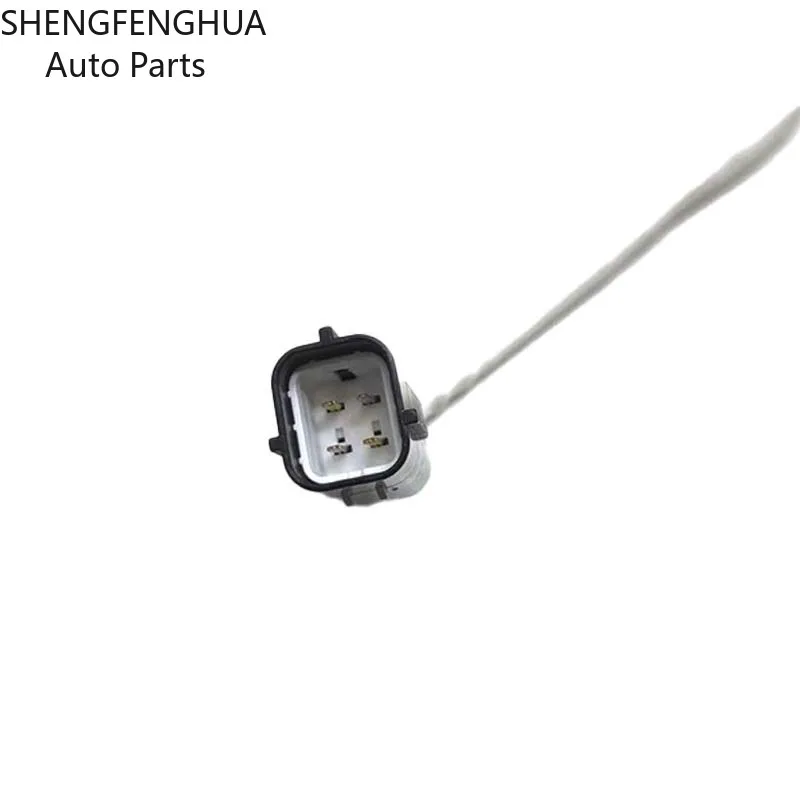 For cross-border e-commerce Nissan 08 Yida/Liwei Xuanyi 1.6L Oxygen Sensor (rear) 22690-ET000