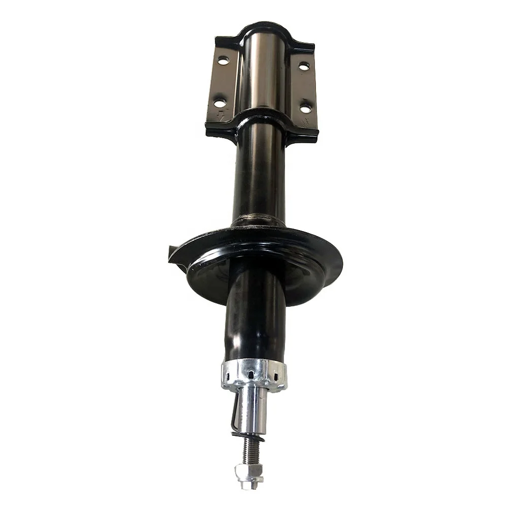 Передний амортизирующий сердечник