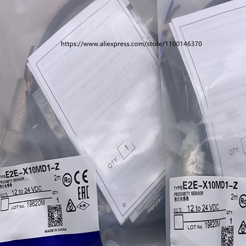 

3 шт., новый высококачественный фотографический дисплей