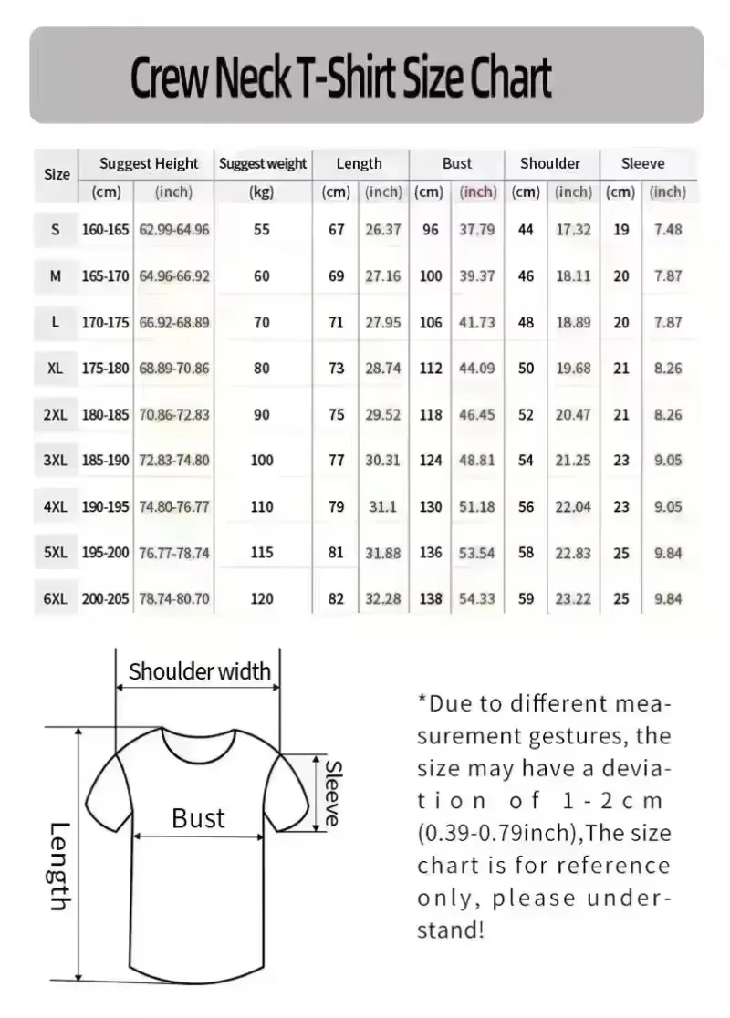 2026 Alianza Lima Home & Away Jerseys (26 Season) – Men's Stylish Quick-Dry Sports/Casual Short-Sleeve T-Shirt – Family Matching