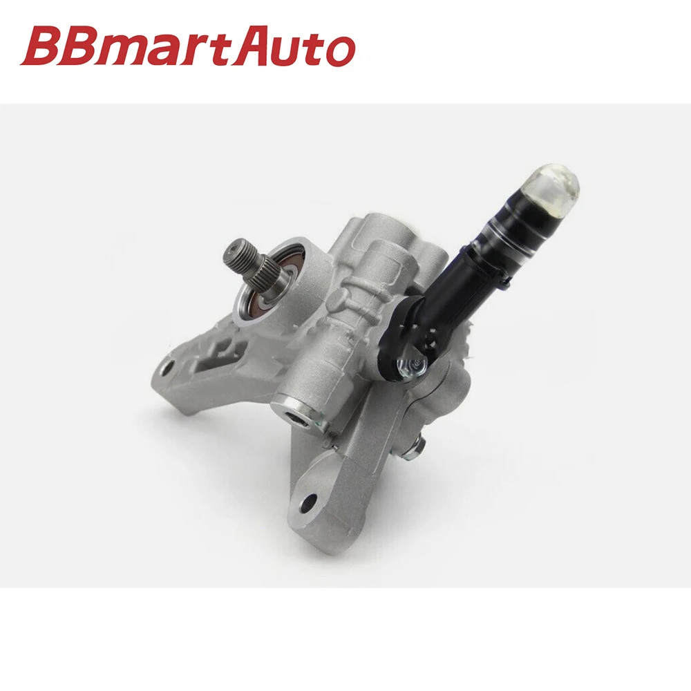 

56110-R70-P01 BBmartAuto Parts 1pcs Power Steering Pump For Honda Accord CP3 Crosstour TF1 Car Accessories