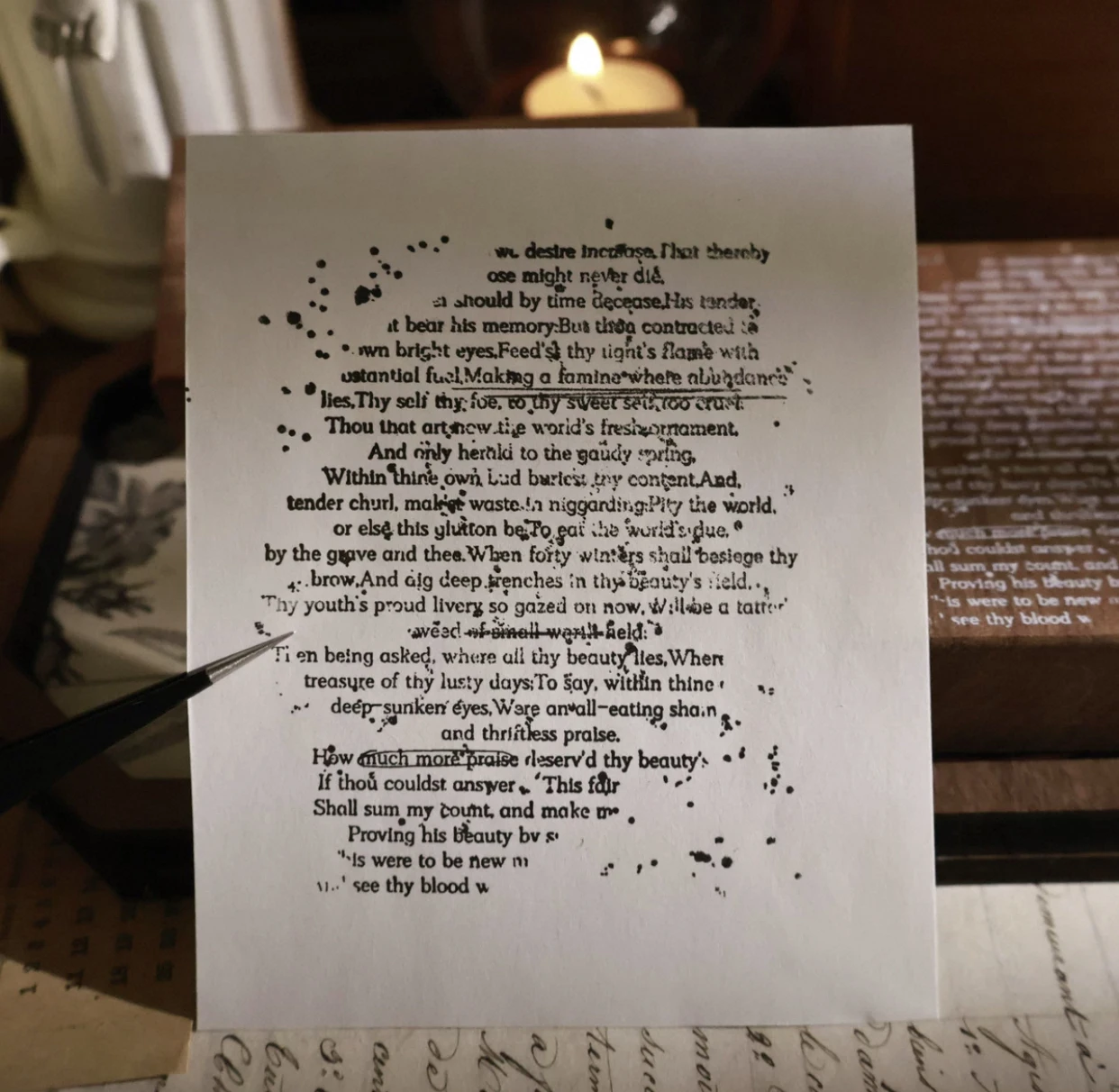 Thumbnail 4 - #15 Top 40 Studio Backgrounds Worth Buying In 2026