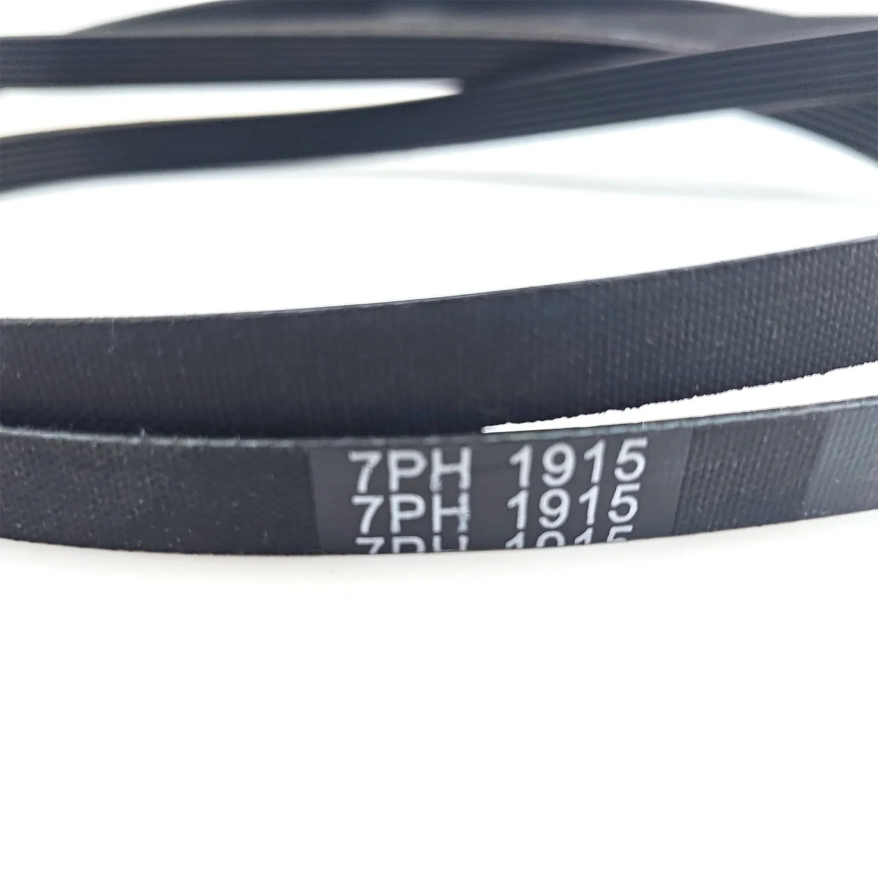 

7PH 1915 Tumble Dryer Drive Belt Fits for HOTPOINT CREDA 1915 H7 C00179066