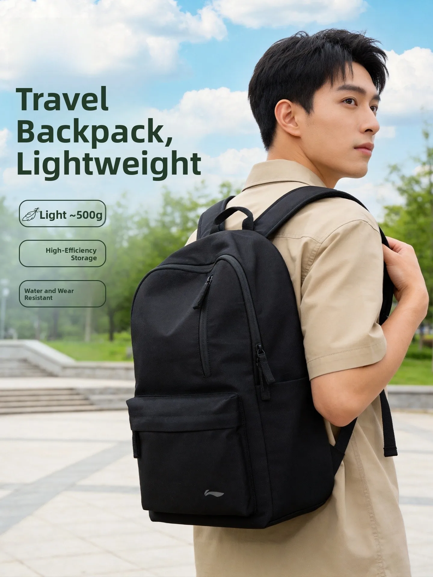 mochila-de-doble-asa-para-hombre-ligera-informal-de-gran-capacidad-impermeable-para-viajes-y-desplazamientos