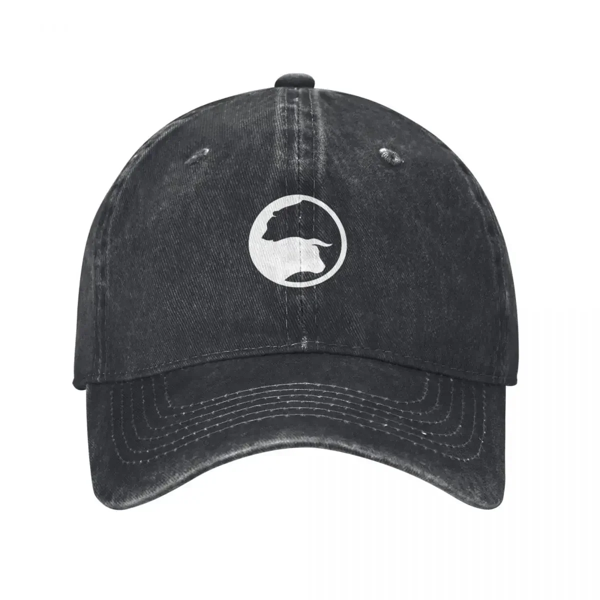 

Bull and Bear Baseball Cap funny hat Visor Women's Beach Outlet 2025 Men's