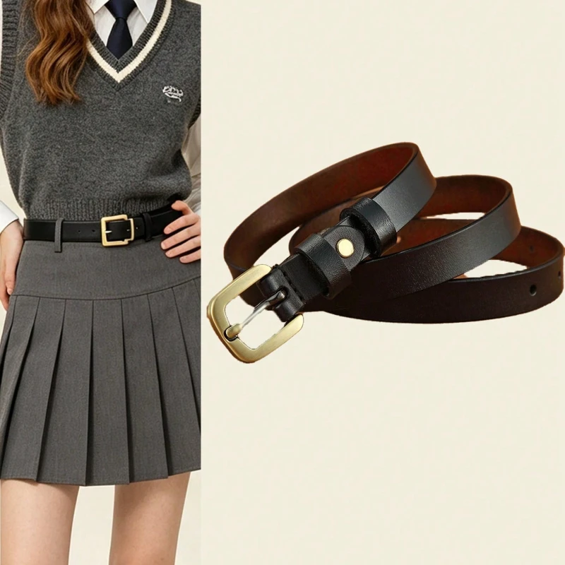 novo-cinto-feminino-cinto-de-cintura-com-fivela-de-estilo-vintage-acessorio-de-moda-multifuncional-para-o-uso-diario-e-casual-das-mulheres