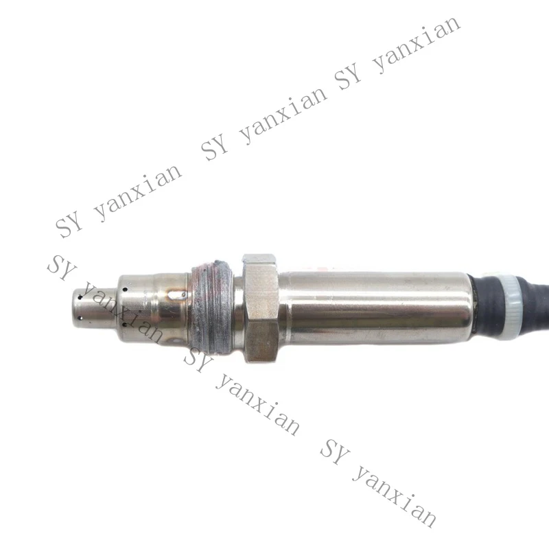 SY+ Nox Sensor Probe 11787587129 11787587130 For BMW E81 E82 E87 E88 E90 E93 E92 E91