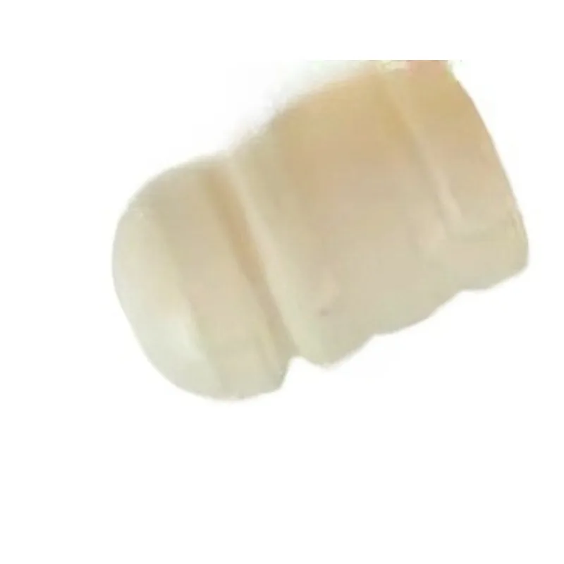 

Для Jeep Wrangler оригинальные передние и задние амортизаторы, амортизаторы, резиновые буферные втулки