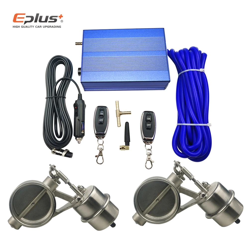 #3 Best Car Exhaust Systems to Buy In 2026