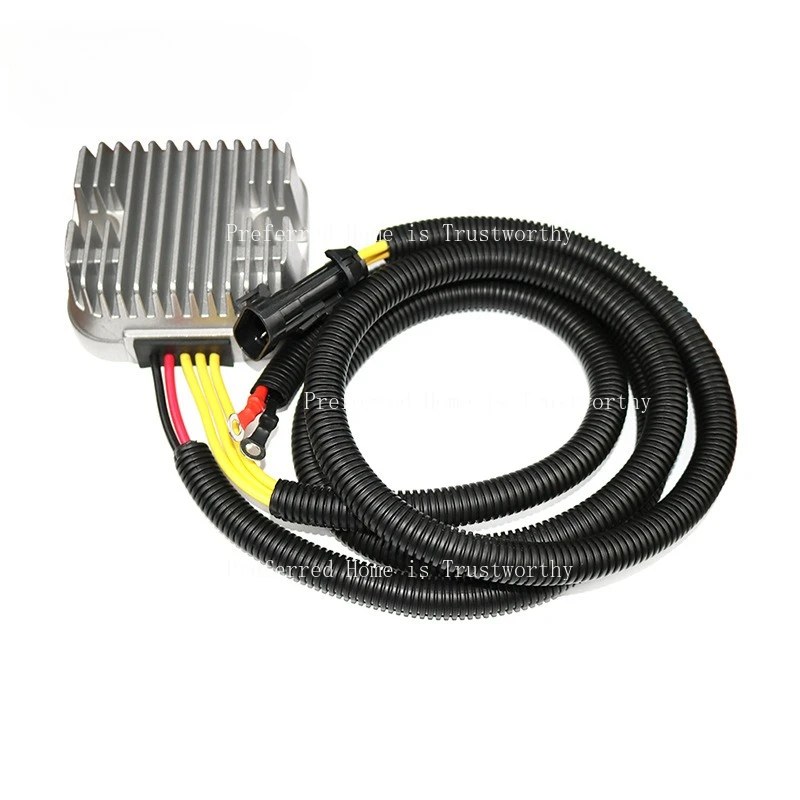 Подходит для T119 Polaris 4014543 4015214 4015230 4014405 4015231 4012678