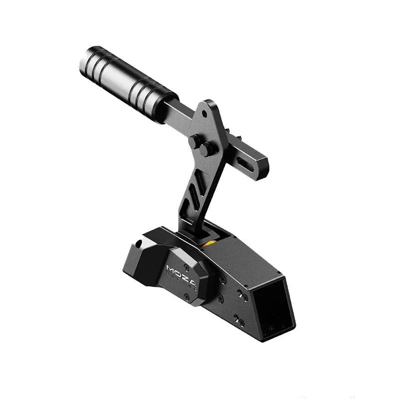 Hbp Drift Hand Brak… - image