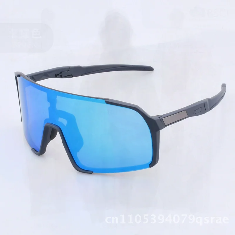 

TR90 Спортивные очки для верховой езды Сменные линзы Мотоциклетные очки Унисекс Солнцезащитные очки для верховой езды на открытом воздухе Ветрозащитные ослепительные цвета