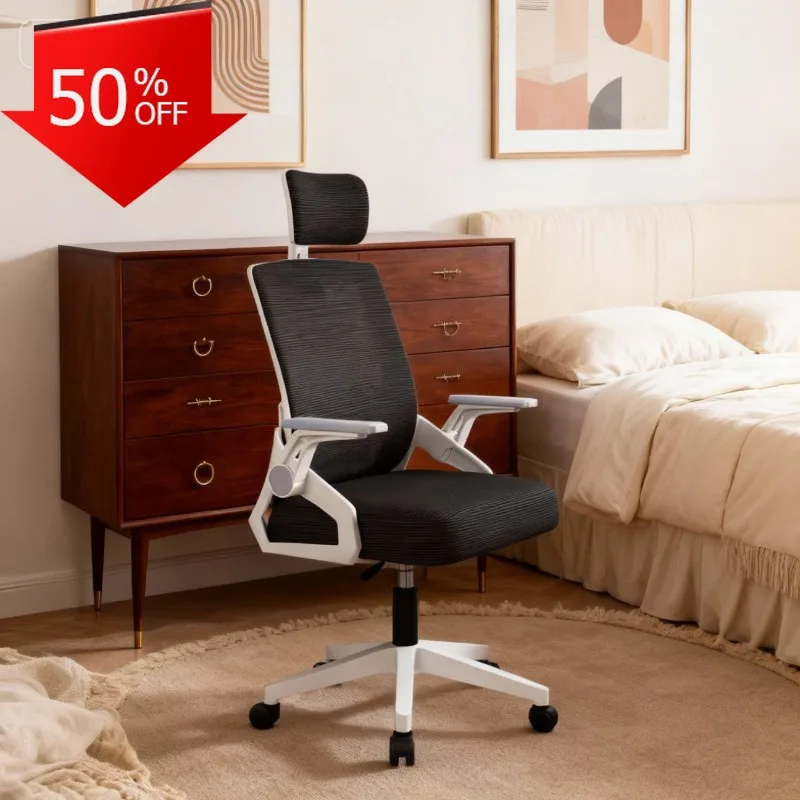 

Іrov Chair Gaming Computer Armchair Chairs Executive Office Chair Ergonomic Sim Racing Cock Pit Chaise Bureau Bureaux De Travail