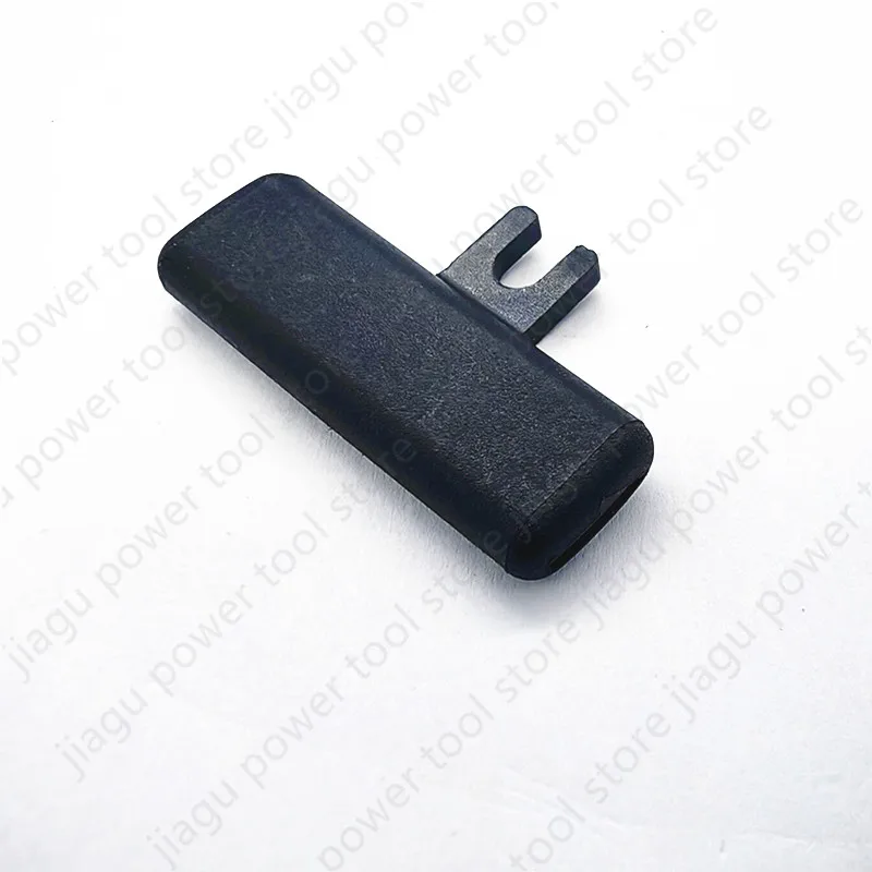Forward/Reverse push-button 419041-9 For MAKITA LXDT08 BTW103 BTD130 XPH10/12 DDF484 DTW280/281/285 DDF485/487 DHP484/487 DTD134