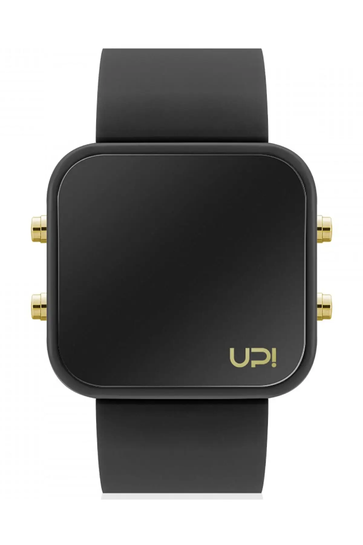 Unisex Wristwatch APL System Series