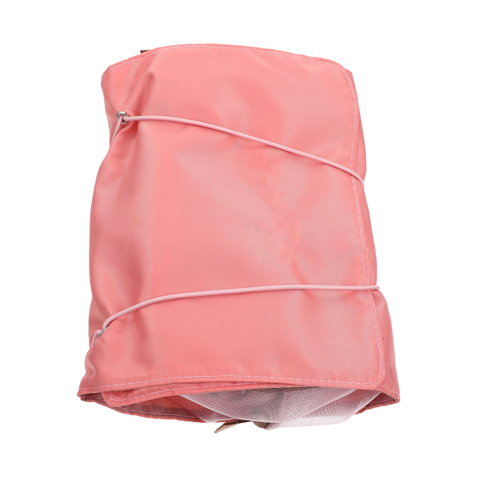 

Bag Makeup Storage Travel Portable Outdoor ganizer Pouch Durable Zipper Strong Sealing Protection Neat Sorting