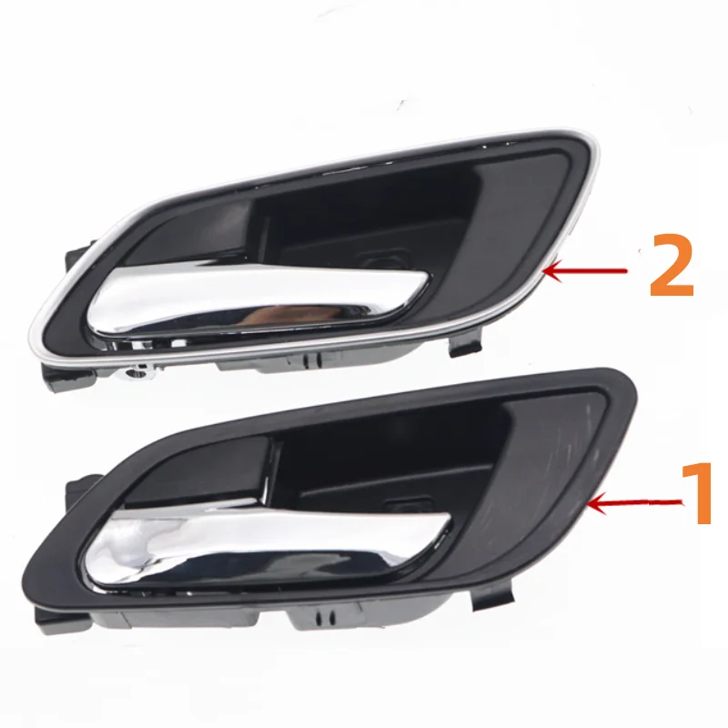 Car Door Interior Handle,For Geely GC6,SC6, Emgrand GC6