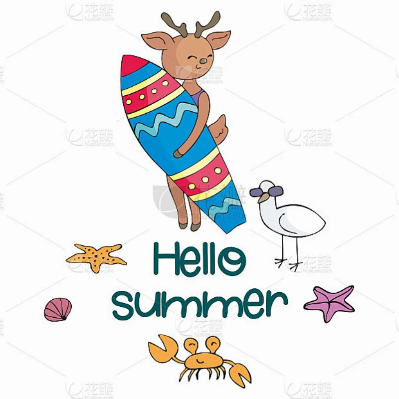 Support de boîte de vitesses en métal pour voiture sur chenilles Axial SCX24 90081 1/24 RC, support de Transmission, plaque antidérapante, pièces de mise à niveau