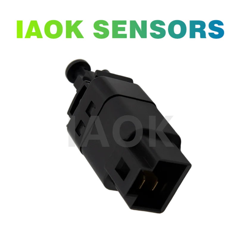 96874570 96552789 Brake Light Switch Stop Pedal Light Control Button For C-hevrolet Aveo Optra Kalos D-aewoo N-ubira Lacetti